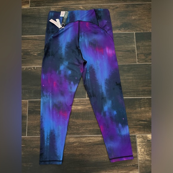 💖 Victoria’s Secret Love Sweat on Point Legging - Picture 7 of 10